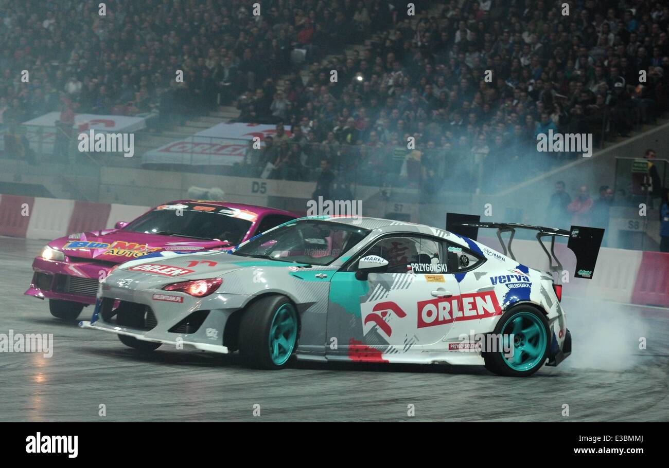 jeremy clarkson richard hammond and james may presents top gear live stock photo alamy alamy