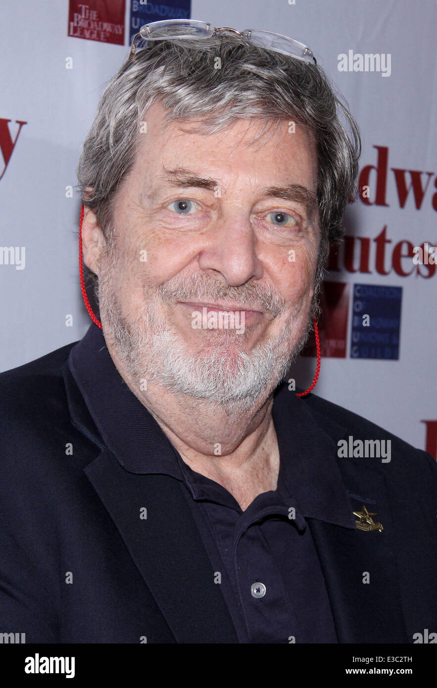 Tony Walton Stock Photos & Tony Walton Stock Images Alamy