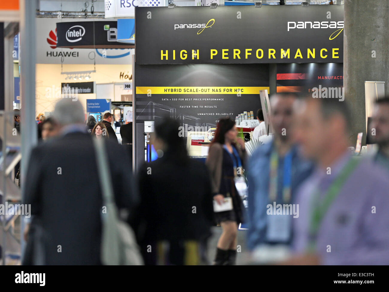 conference hires stock photography and images Alamy