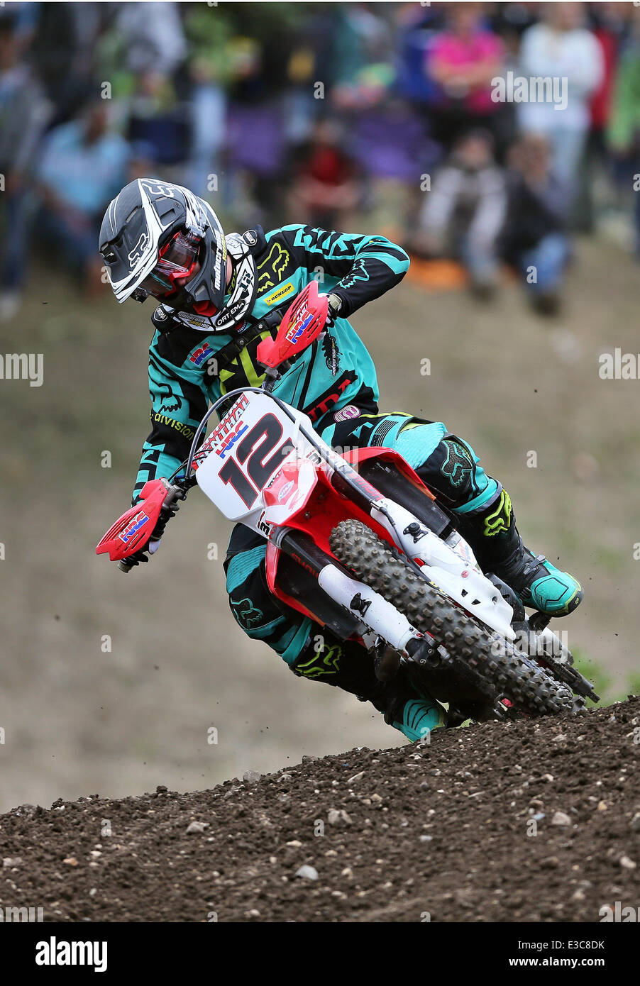 Nagl hi-res stock photography and images - Alamy