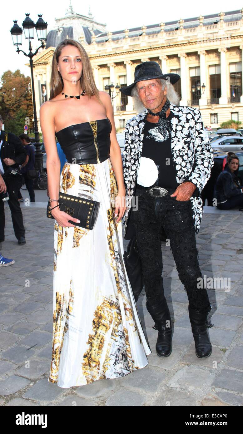 Look - Wear not to what vanessa video dress - Wear not to what vanessa video