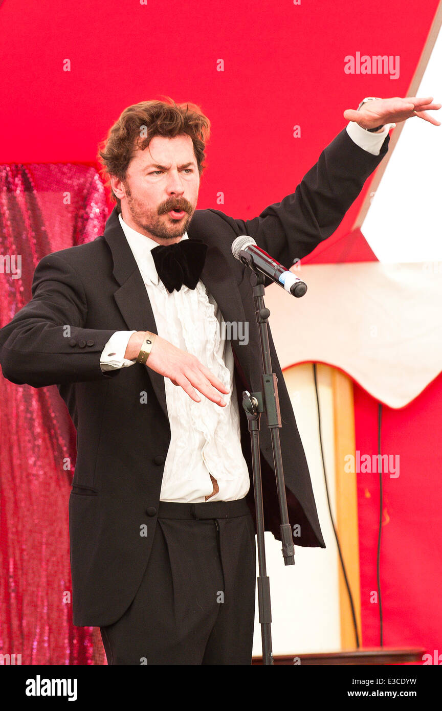 mike-wozniak-hi-res-stock-photography-and-images-alamy
