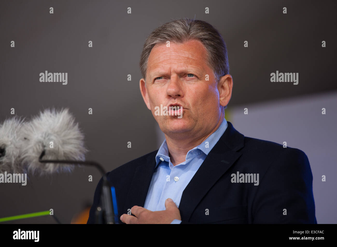 Page 2 - Demokrati High Resolution Stock Photography and Images - Alamy