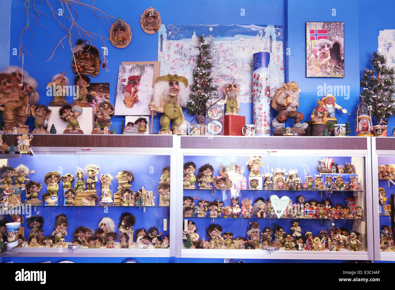 Mount horeb wi hires stock photography and images Alamy