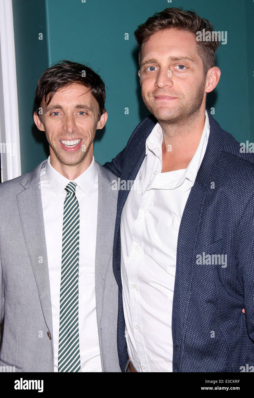 Launch Of Web Series Submissions Only Season Held At Hudson Stock Photo Alamy alamy
