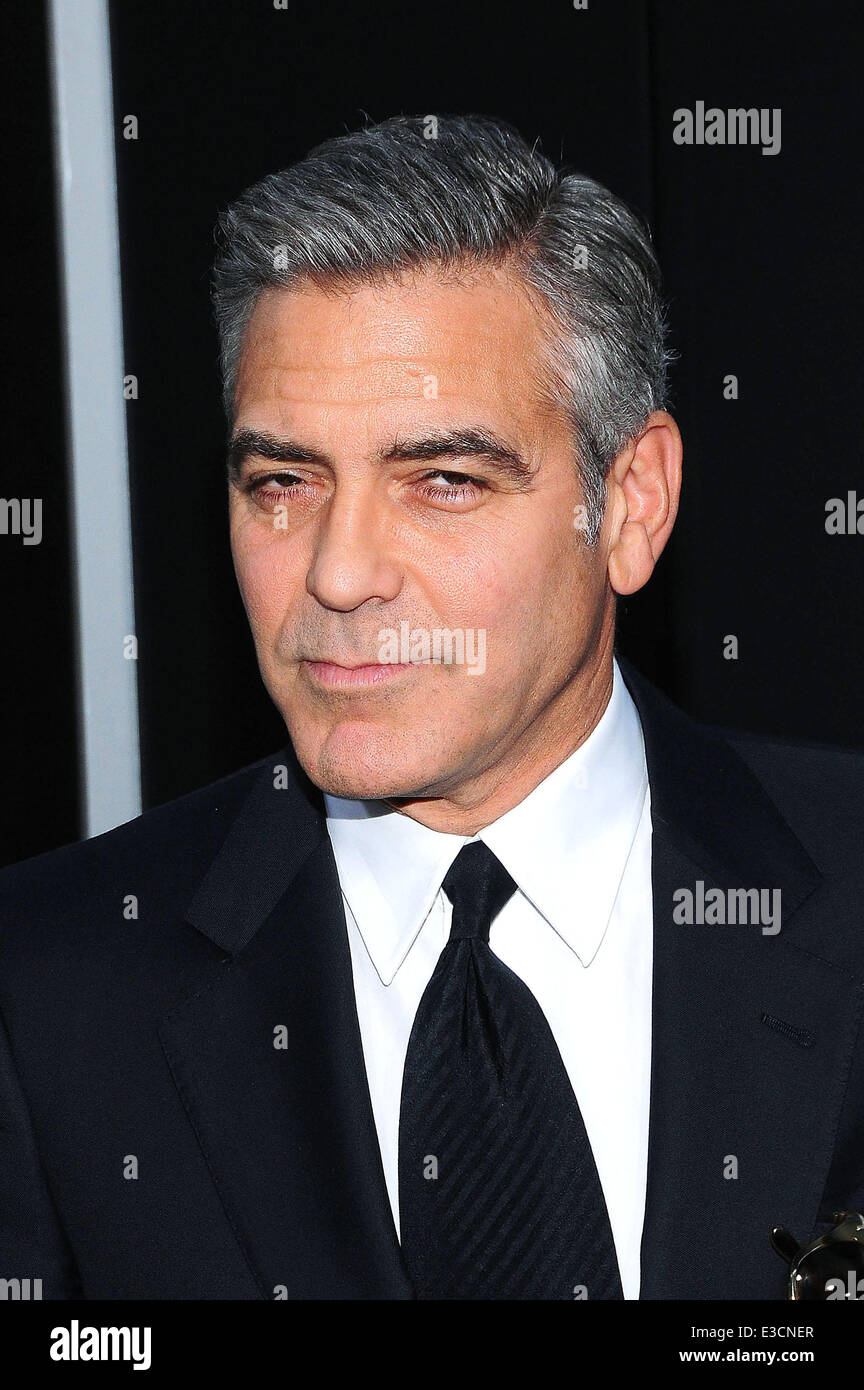 Gravity NY premiere Featuring: Guest Where: NY, New York, United States ...