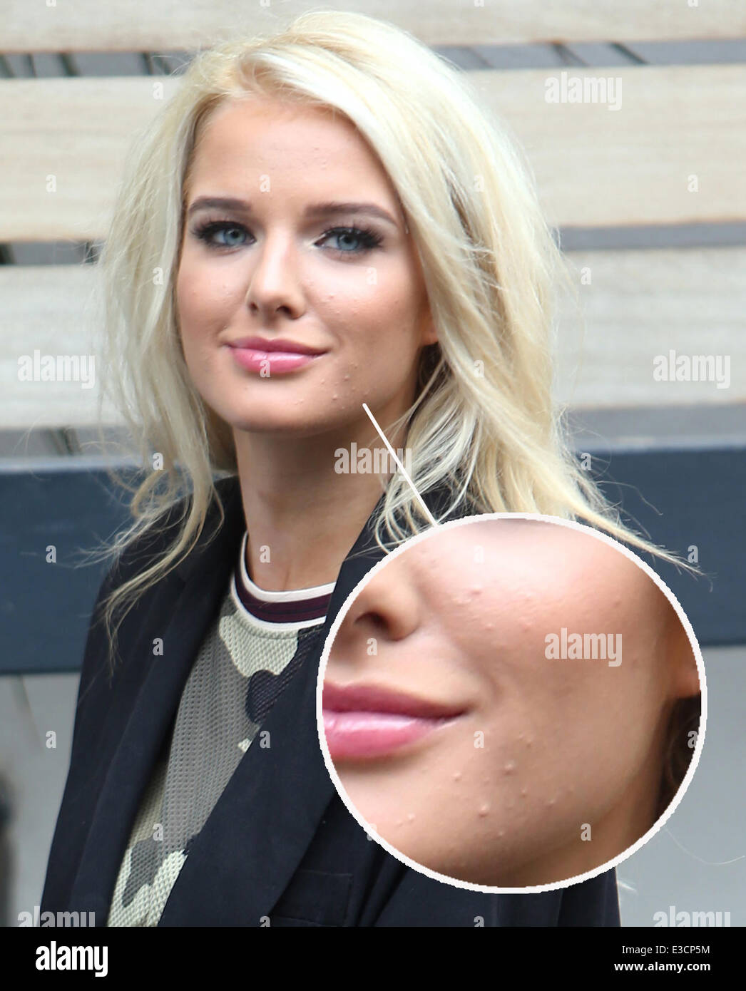 Helen Flanagan nudes (46 photos) Gallery, Twitter, lingerie