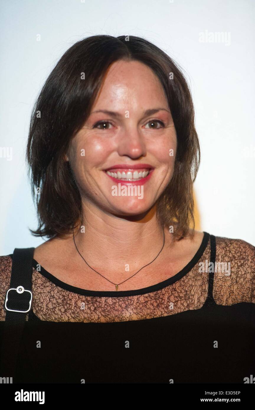 Mill Valley Film Festival is host to the US premiere