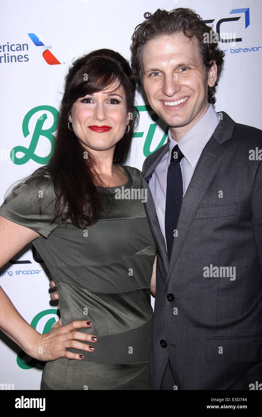 Sebastian Arcelus And Stephanie J Block High Resolution Stock Photography And Images Alamy Sebastian Arcelus And Stephanie J Block High Resolution Stock Photography And Images Alamy