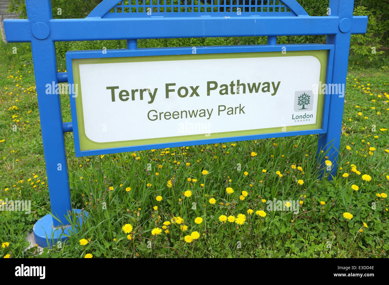 Greenway Park High Resolution Stock Photography And Images Alamy Greenway Park High Resolution Stock Photography And Images Alamy