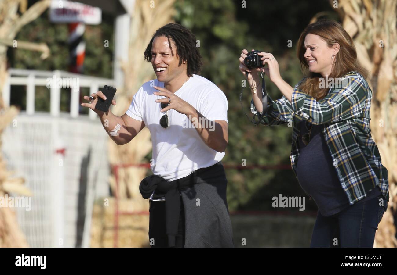 was-bones-really-pregnant