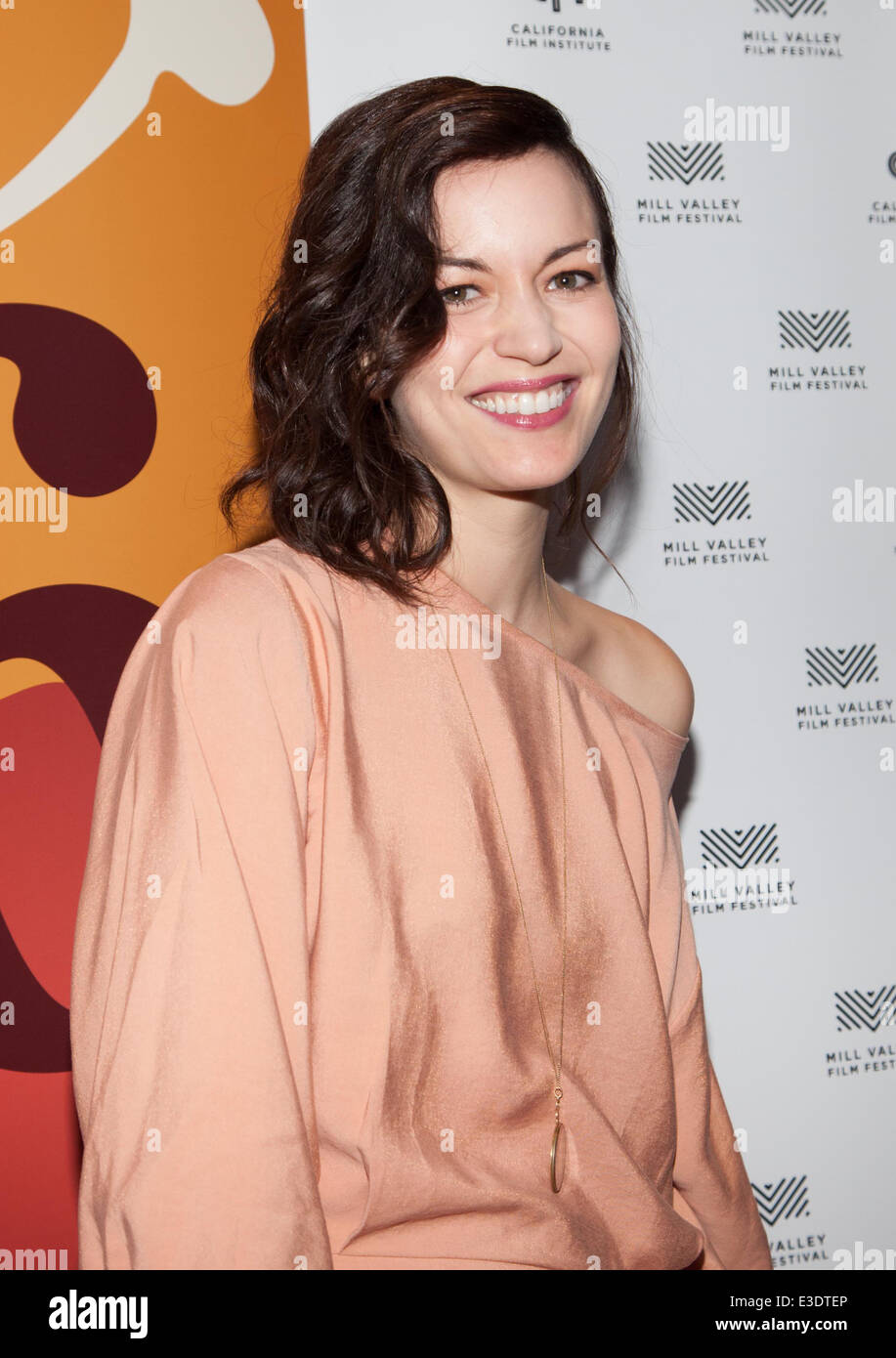 36th Mill Valley Film Festival - 'Beside Still Waters' - Premiere ...