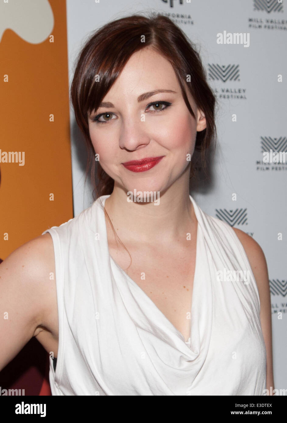 Erin darke hi-res stock photography and images - Alamy