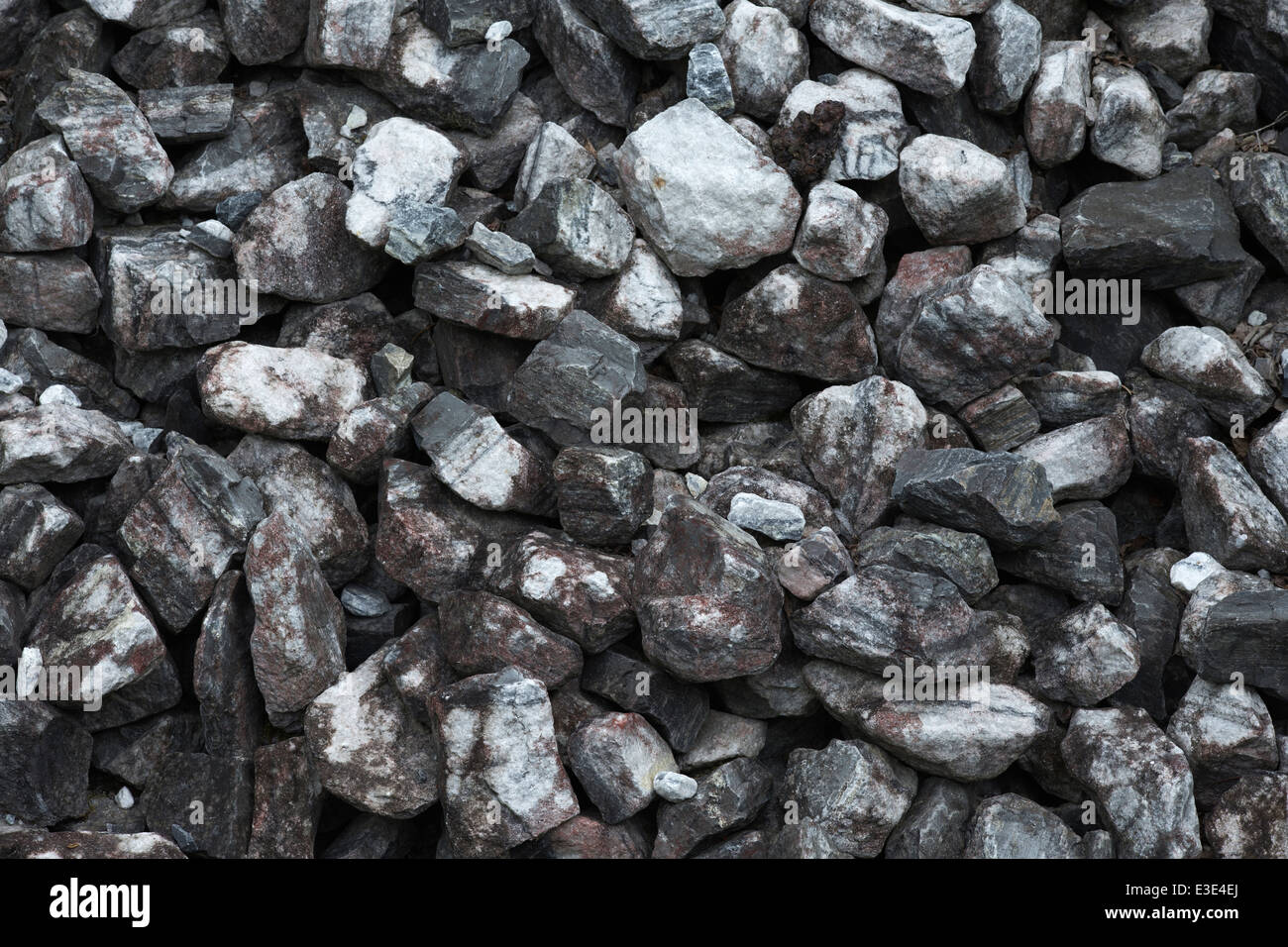 Marble stones hi-res stock photography and images - Alamy