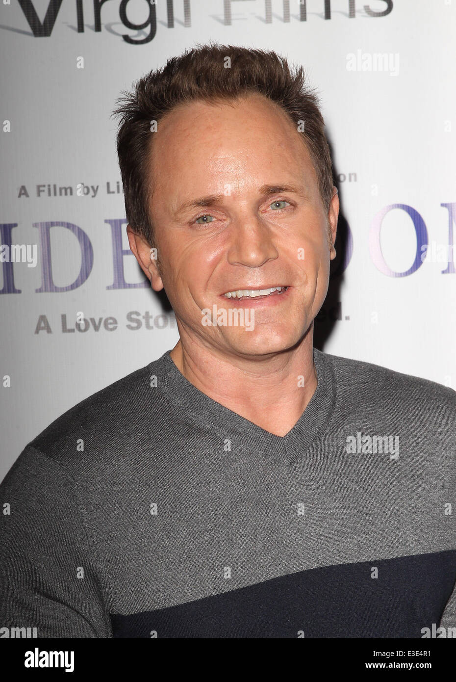 David yost hi-res stock photography and images - Alamy