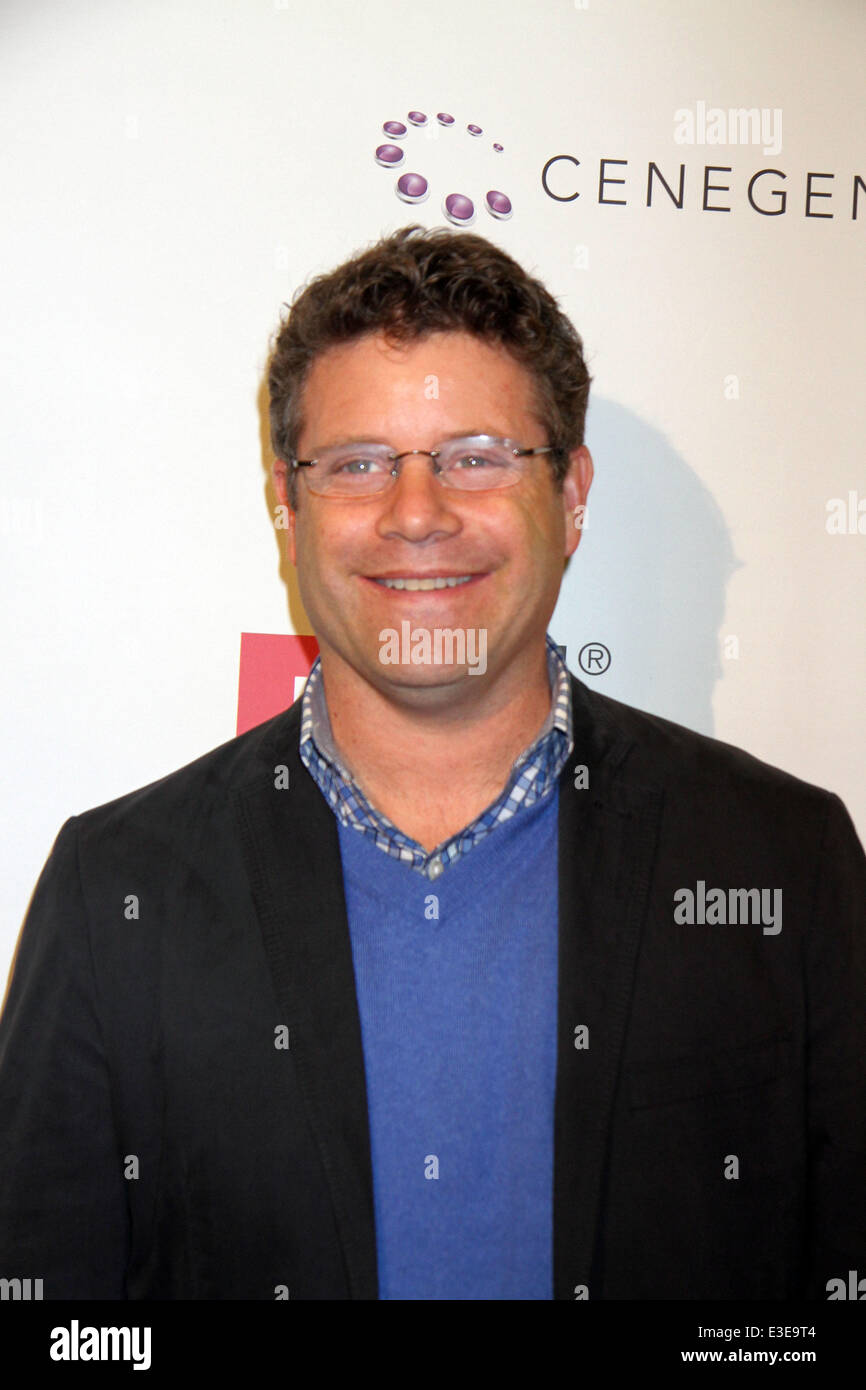 20th Anniversary of Release of Iconic Film RUDY held at Brenden ...