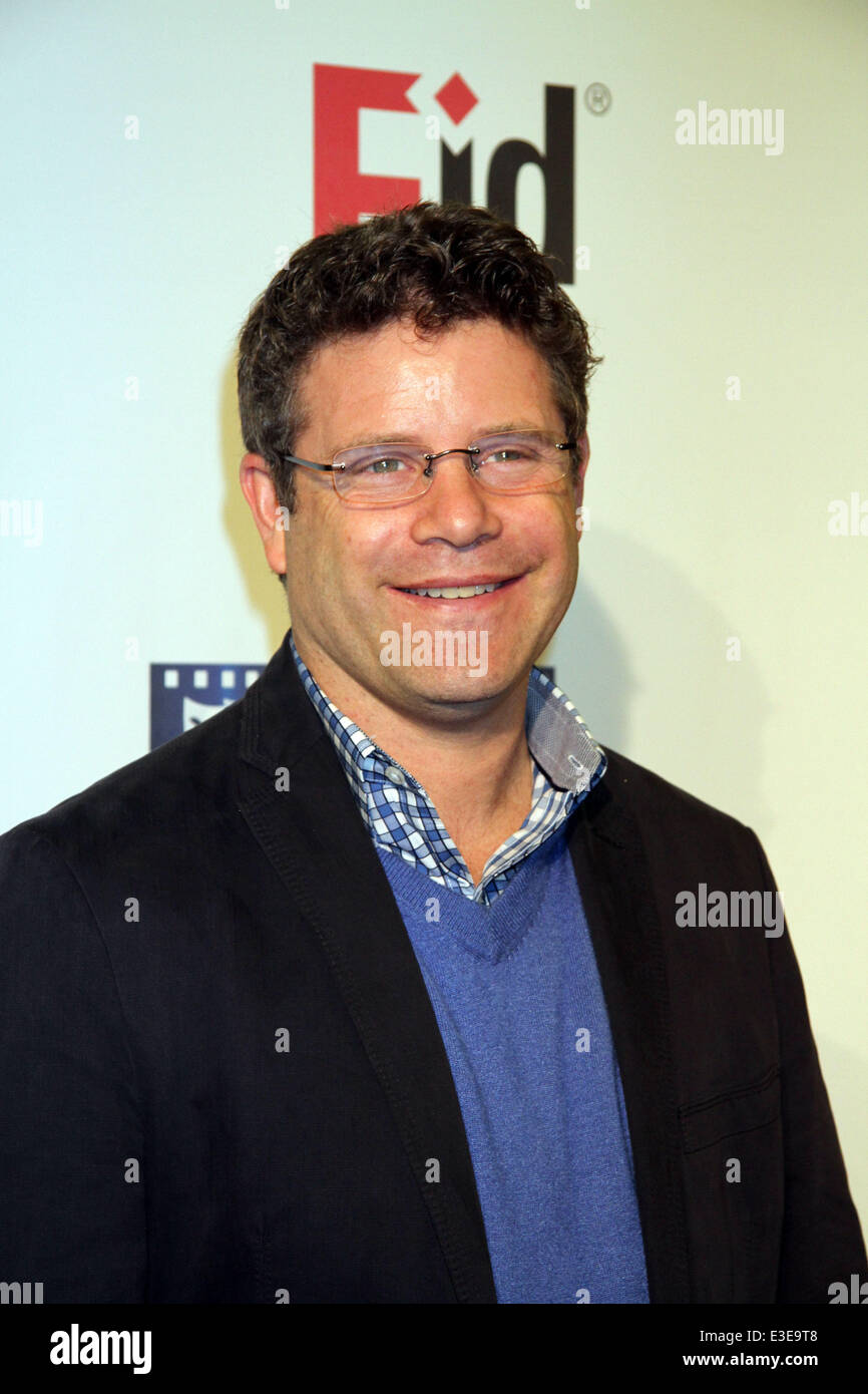 20th Anniversary of Release of Iconic Film RUDY held at Brenden ...