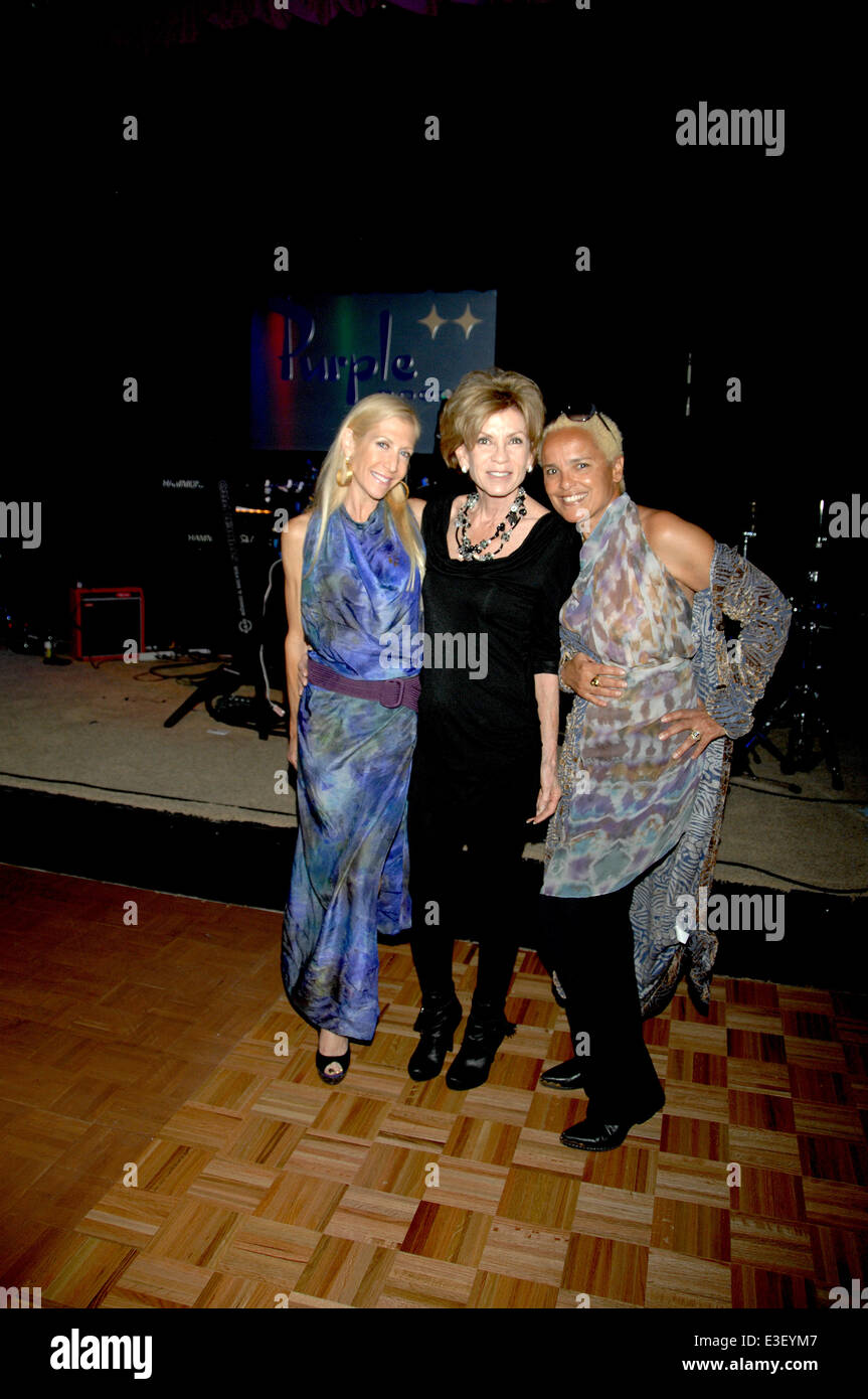 A Night Of Surprise Let Us Entertain You Luey Benefiting