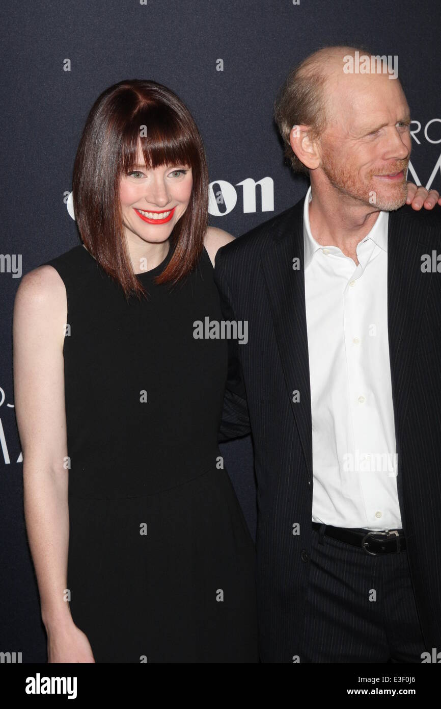 Ron Howard Presents Global Premiere Of Canon s Project Imagination Film ron-howard-presents-global-premiere-of-canon-s-project-imagination-film