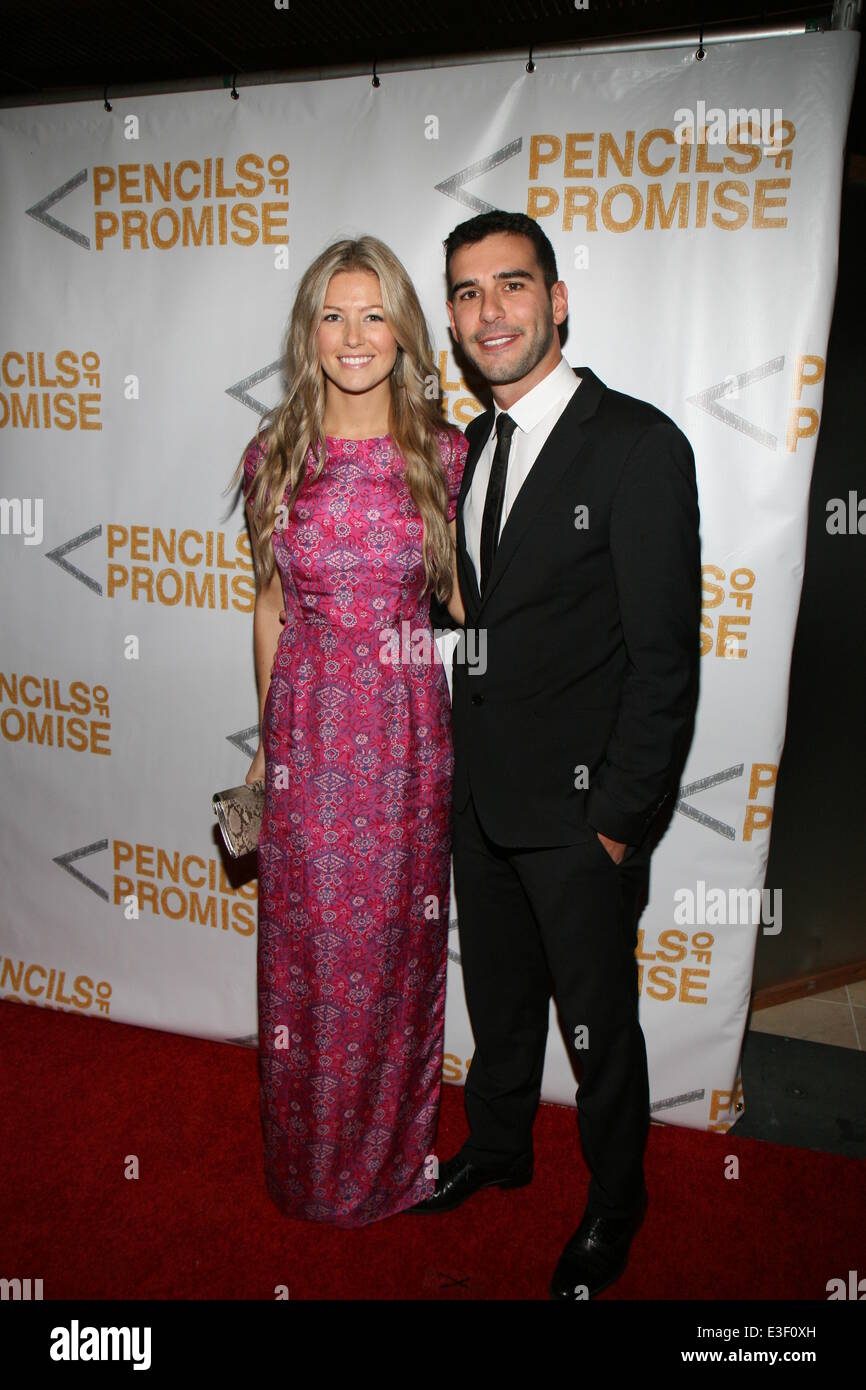 Tehillah Braun And Adam Braun High Resolution Stock Photography And Images Alamy Tehillah Braun And Adam Braun High Resolution Stock Photography And Images Alamy