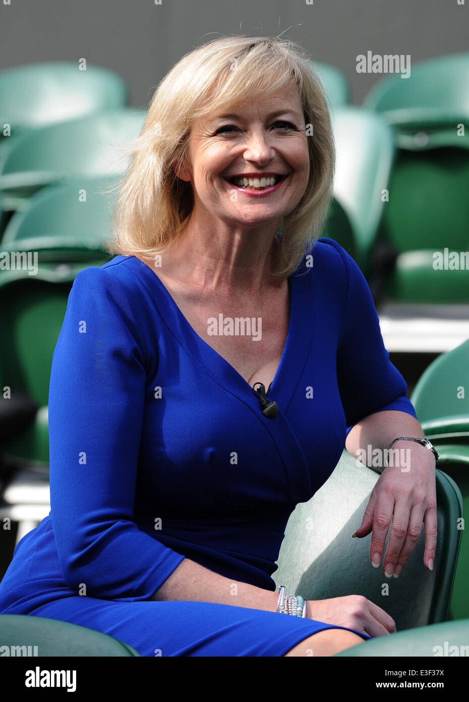 Pictures Carol Kirkwood naked (68 photo), Ass, Hot, Twitter, in bikini 2018 Pictures Carol Kirkwood naked (27 foto and video), Tits, Paparazzi, Instagram, swimsuit 2020