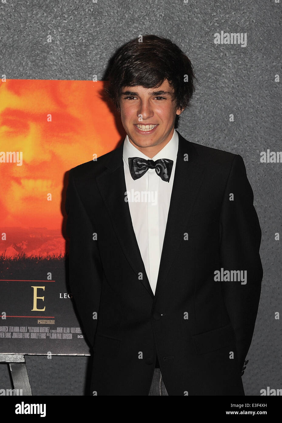 Jose luis gutierrez real hi-res stock photography and images - Alamy