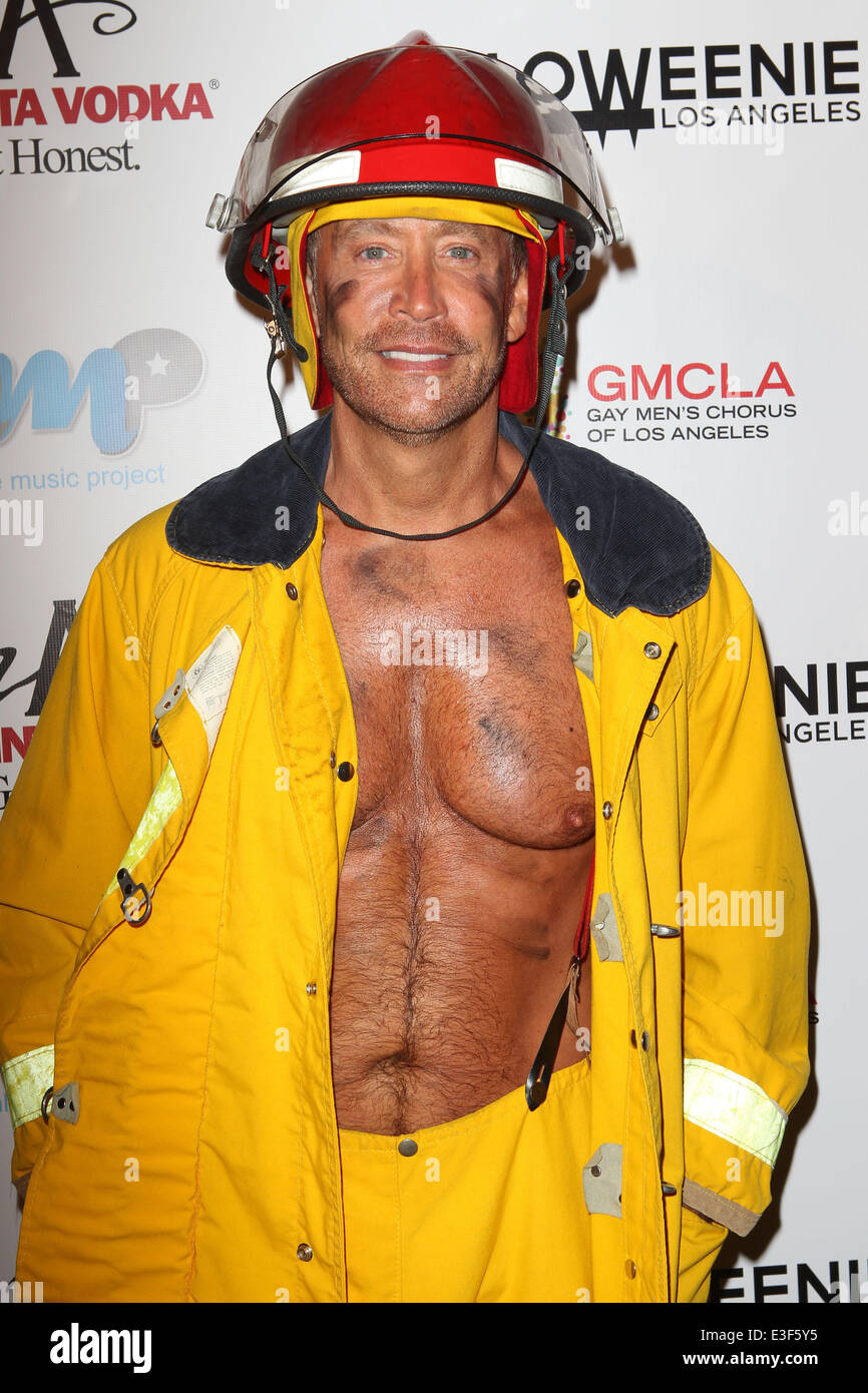 Peter Marc Jacobson Stock Photos & Peter Marc Jacobson Stock Images - Alamy