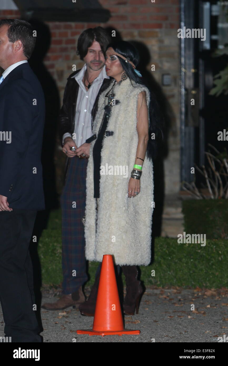 Rachel zoe hudson dress sale