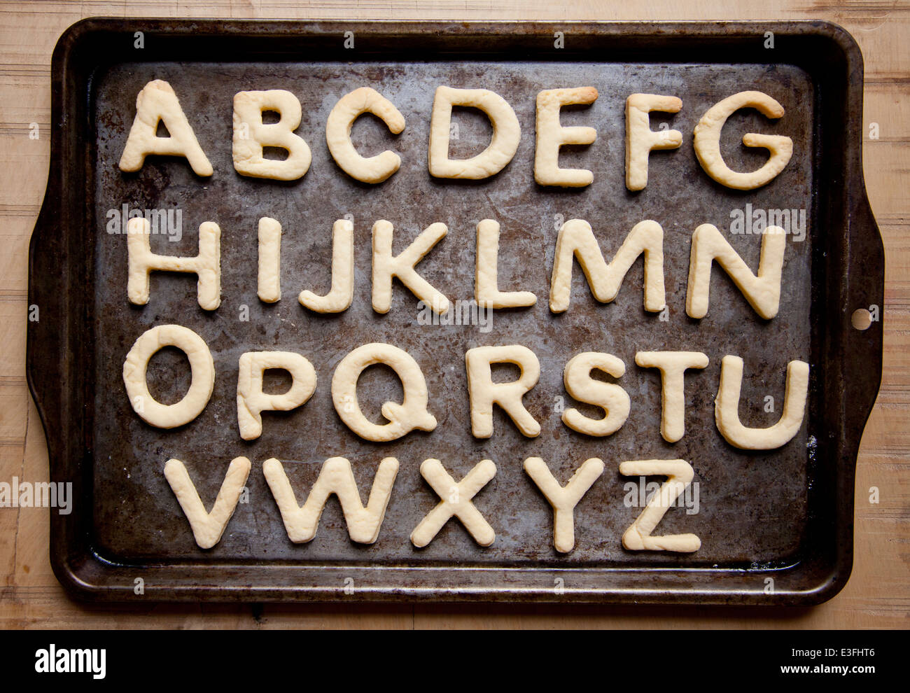 Letter tray hires stock photography and images Alamy