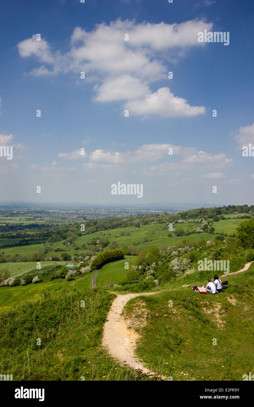 Charlton kings cheltenham hires stock photography and images Alamy