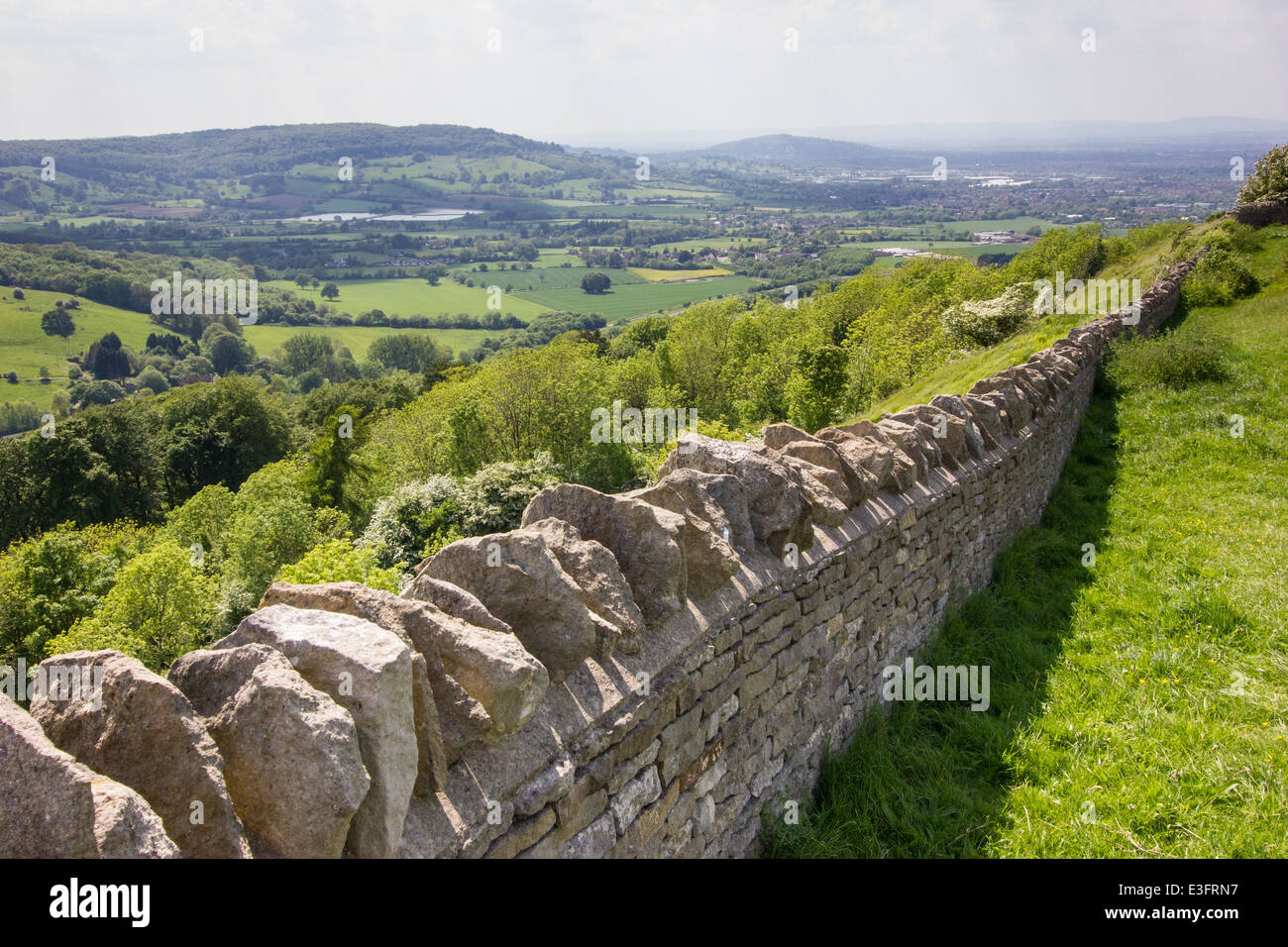 Charlton kings cheltenham hires stock photography and images Alamy