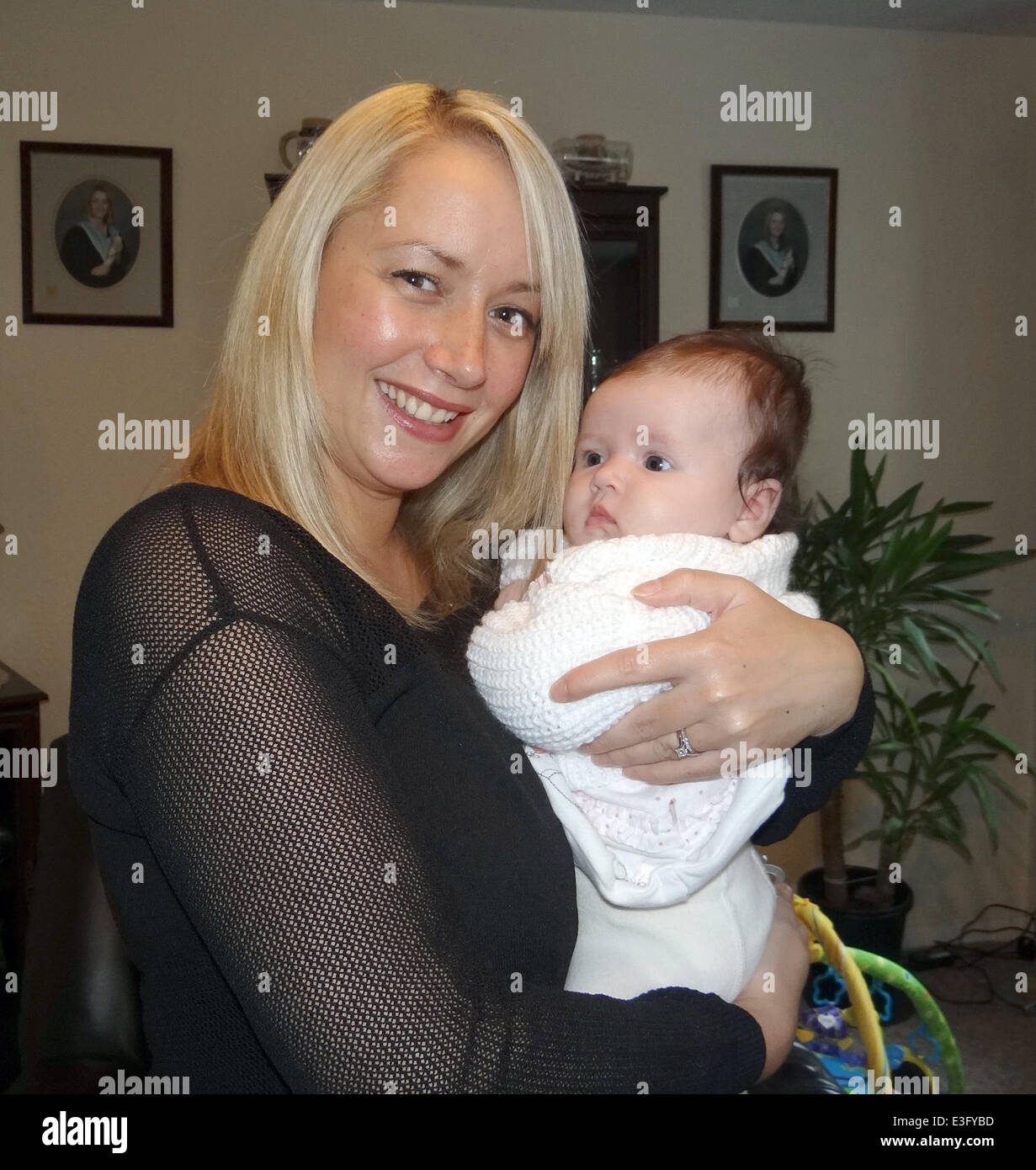 Discussion on this topic: Kirsty Child, kirsty-child/ Forum on this topic: Athena Massey, kirsty-child/