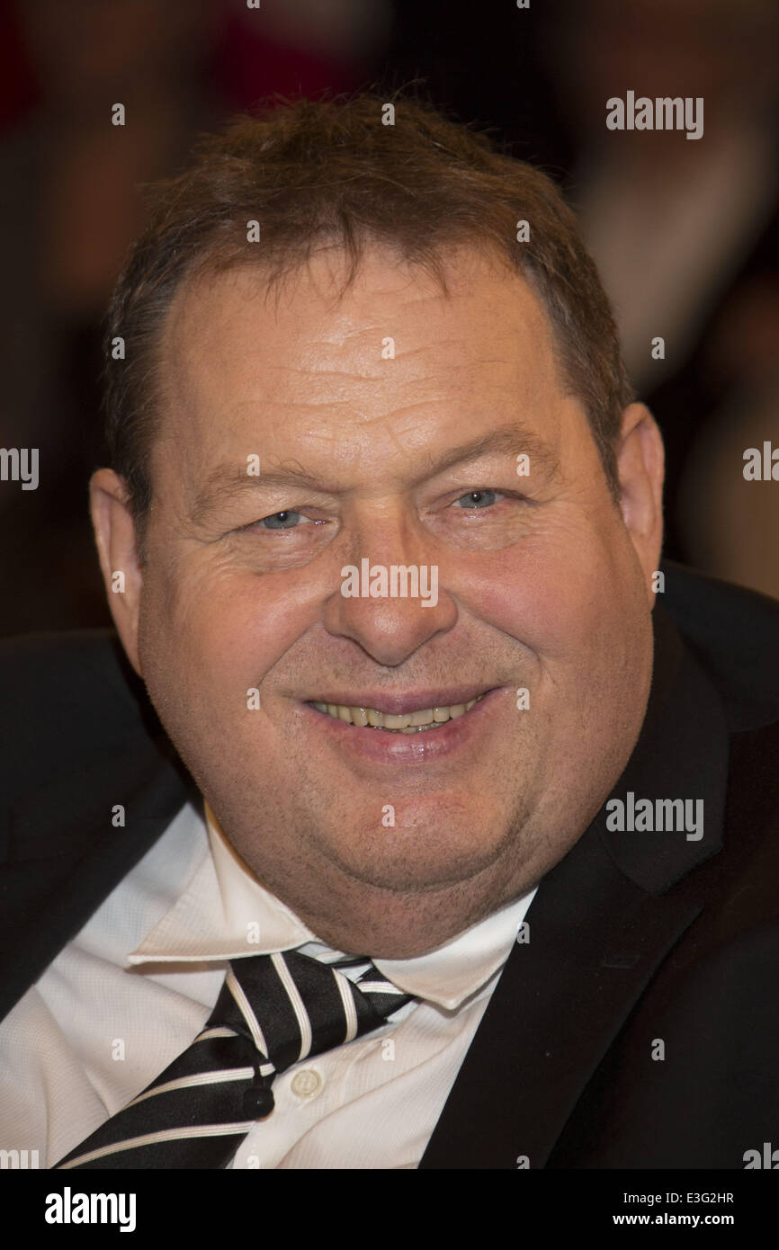 German ZDF TV talkshow Markus Lanz at Fernsehmacher-Studio Featuring