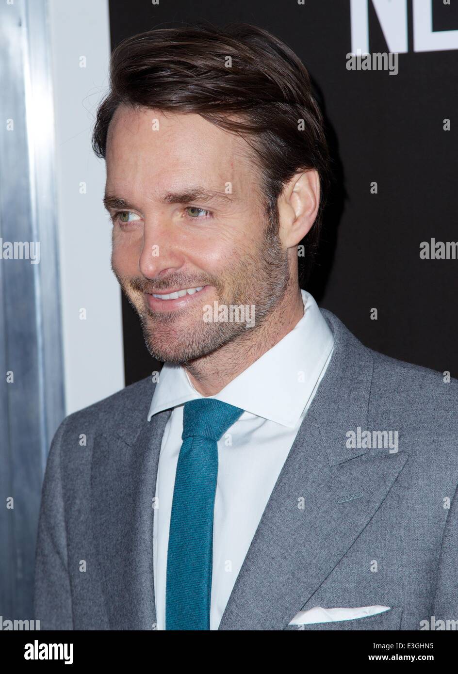 New York special screening of 'Nebraska' at Paris Theatre in New York