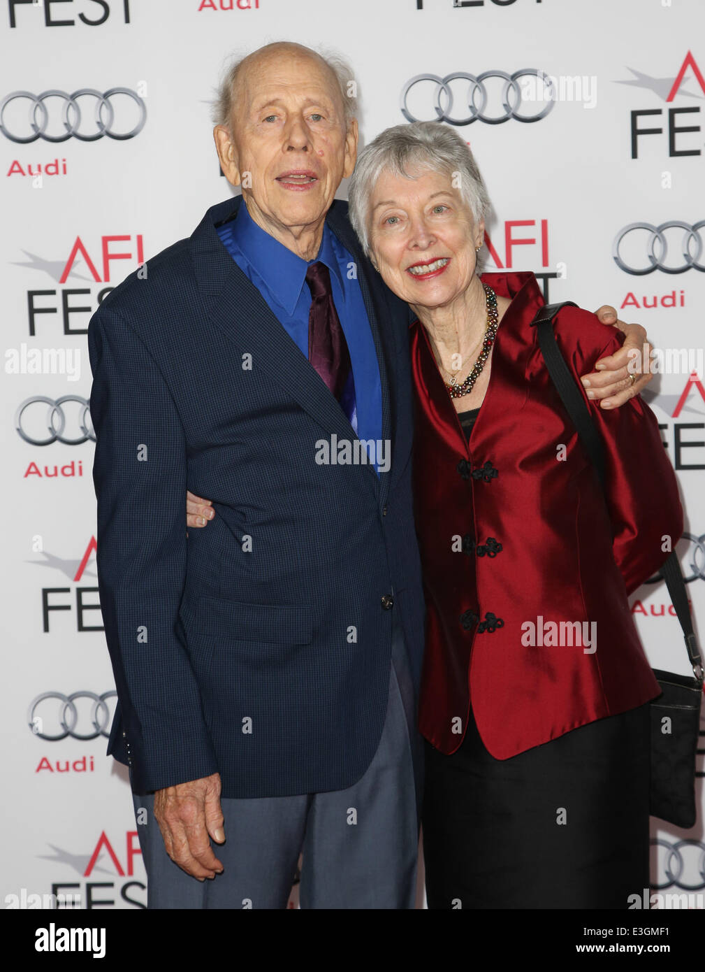 Judy howard hi-res stock photography and images - Alamy