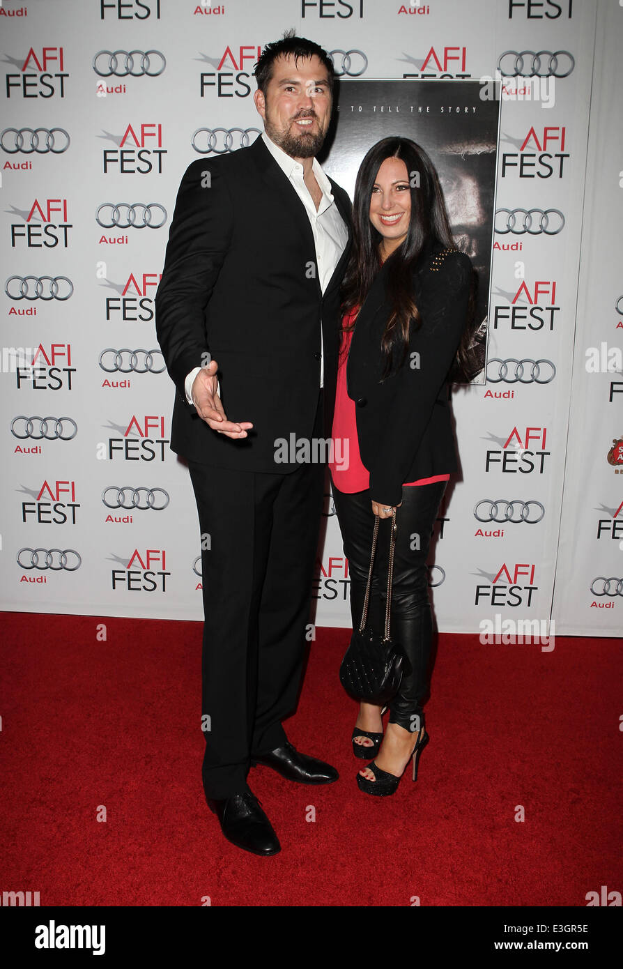 Melanie juneau luttrell hires stock photography and images Alamy