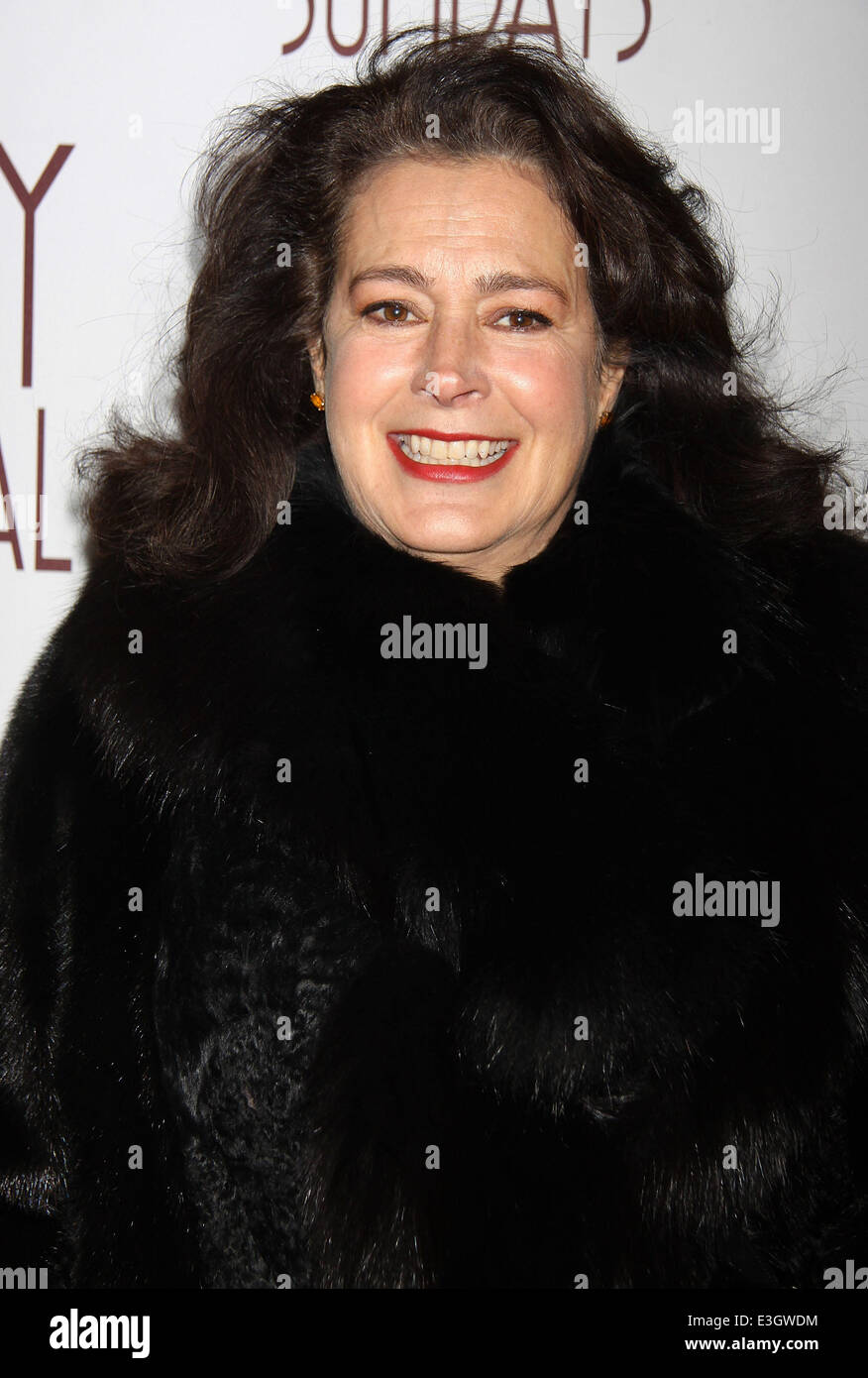 opening-night-of-broadway-s-700-sundays-at-the-imperial-theatre