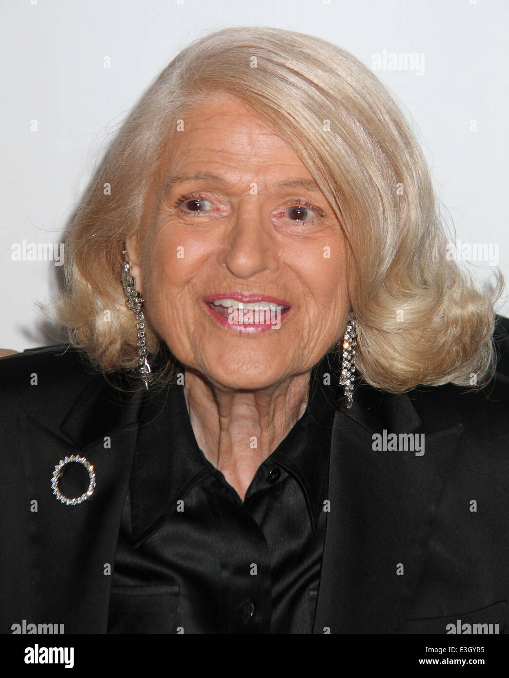 new-york-new-york-usa-23rd-june-2014-edie-windsor-attends-logo-tv