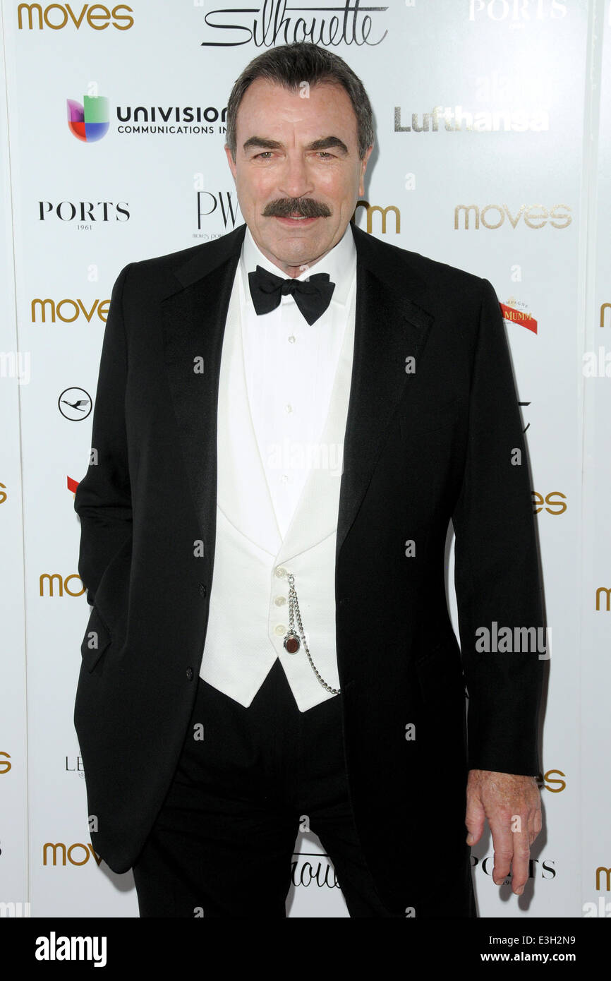 moves-magazine-power-women-gala-red-carpet-arrivals-featuring-tom