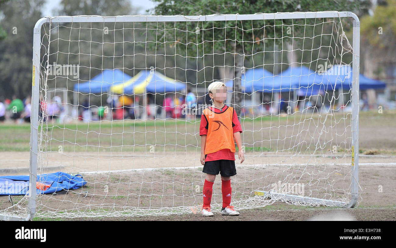 No Doubt tendrá una residencia en la Esfera de Las Vegas en mayo de 2026, image size:1300x815