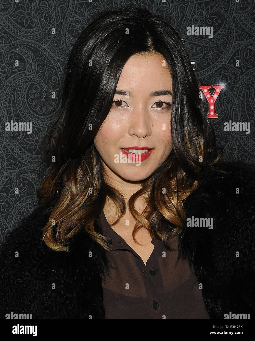 Genevieve Cortese Genevieve Cortese new picture Genevieve Cortese Genevieve Cortese new photo