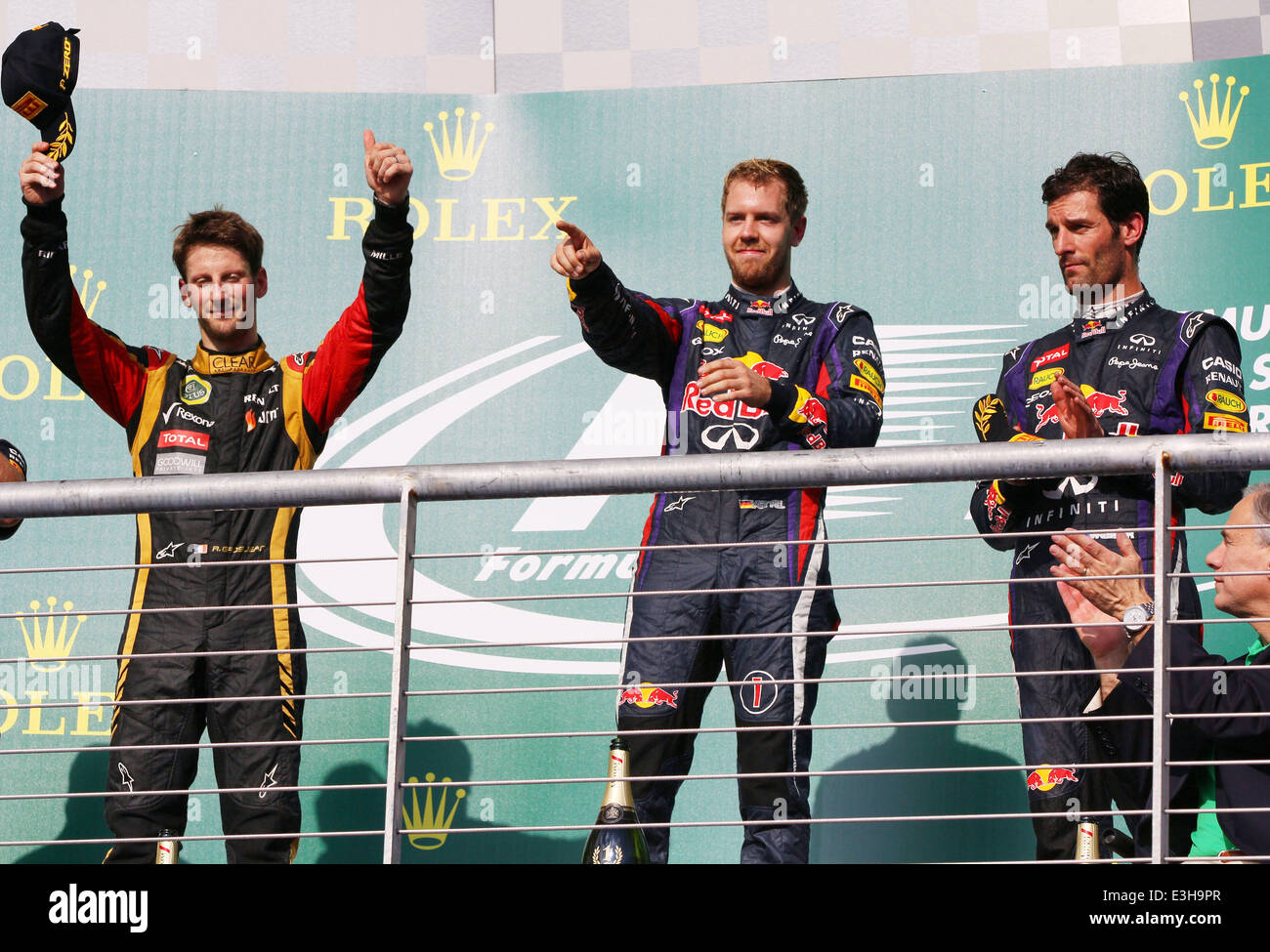 2013 united states grand prix