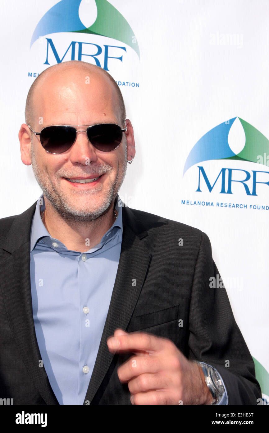 Celebrity Golf Tournament event to benefit the Melanoma Research