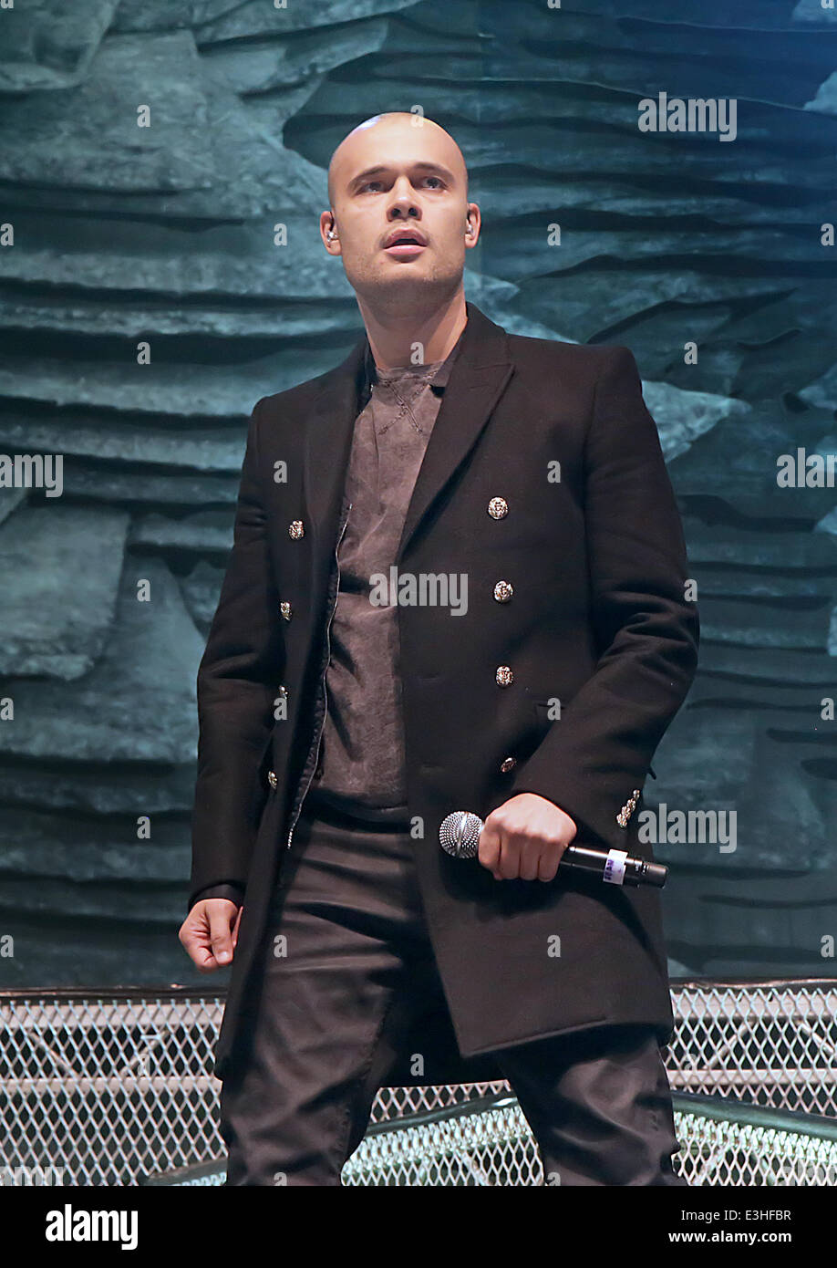 Sean conlon hi-res stock photography and images - Alamy