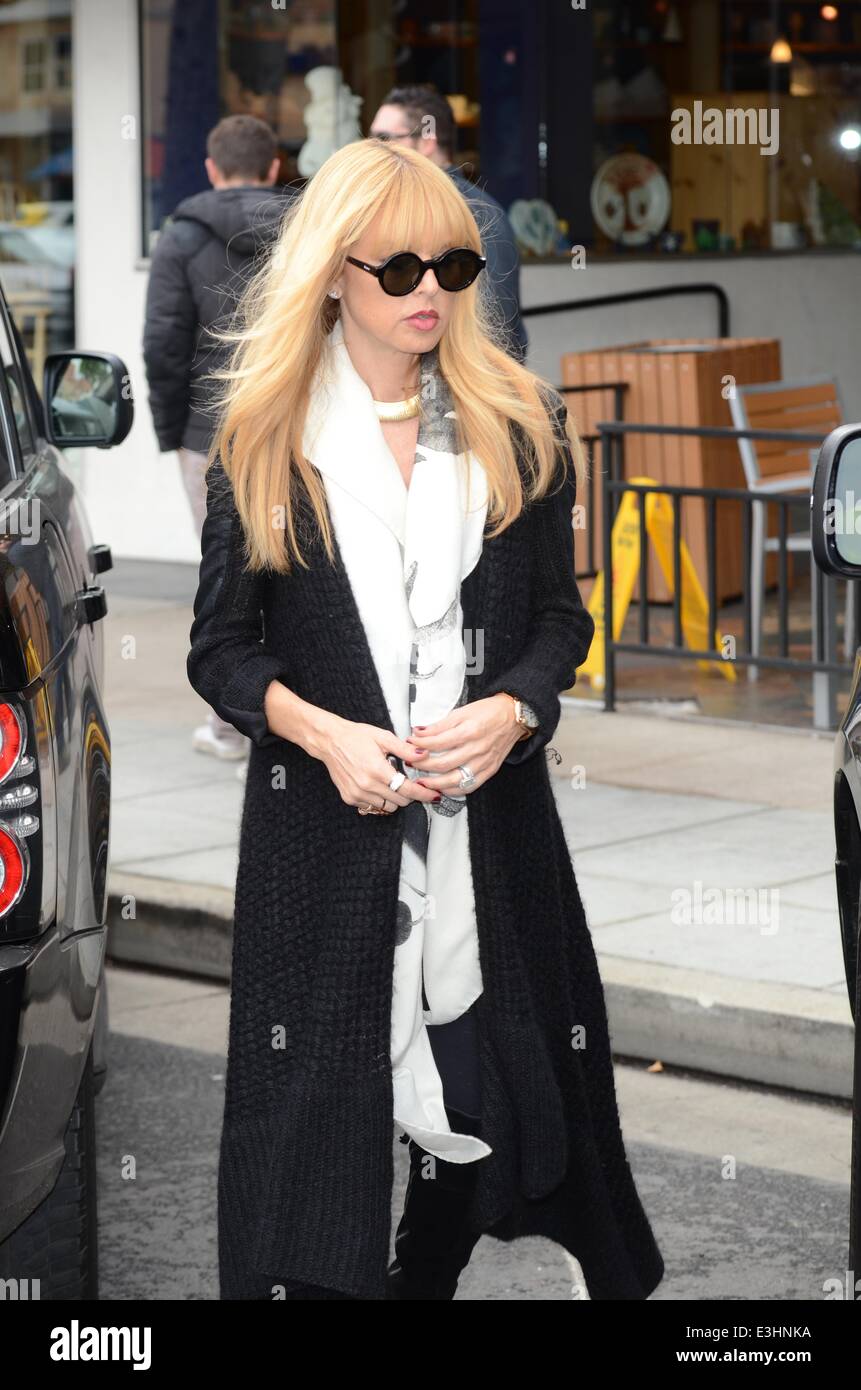 rachel zoe white boots