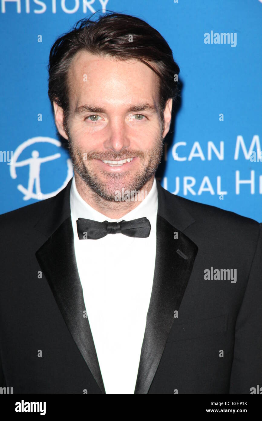 Florence +The Machine Performs at American Museum of Natural Historys