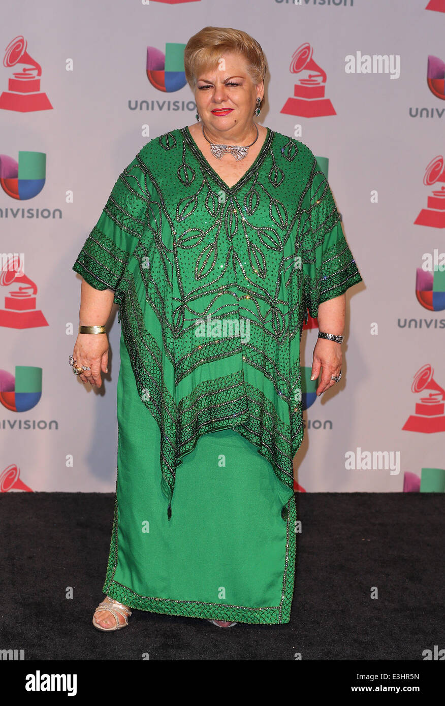 Paquita la del barrio hires stock photography and images Alamy