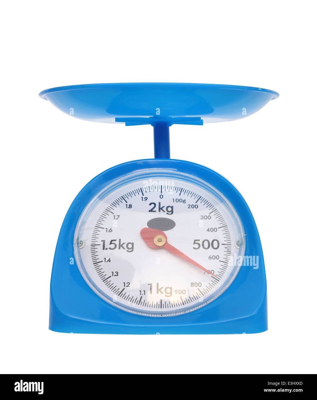 16,300+ Kitchen Scale Stock Photos, Pictures & Royalty-Free Images