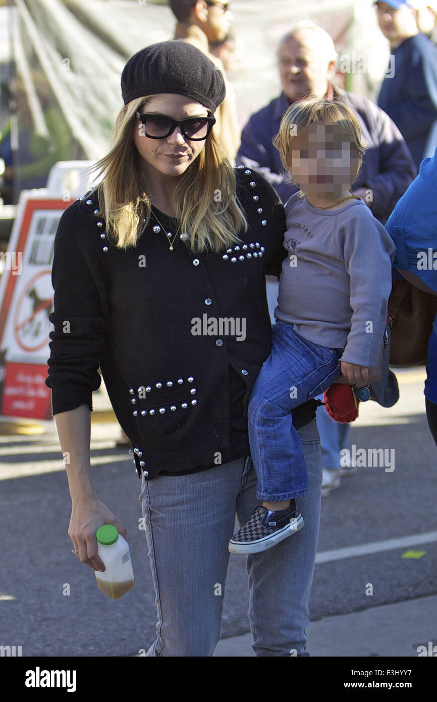 Celebrites Selma Blair nude photos 2019 Celebrites Selma Blair nude photos 2019