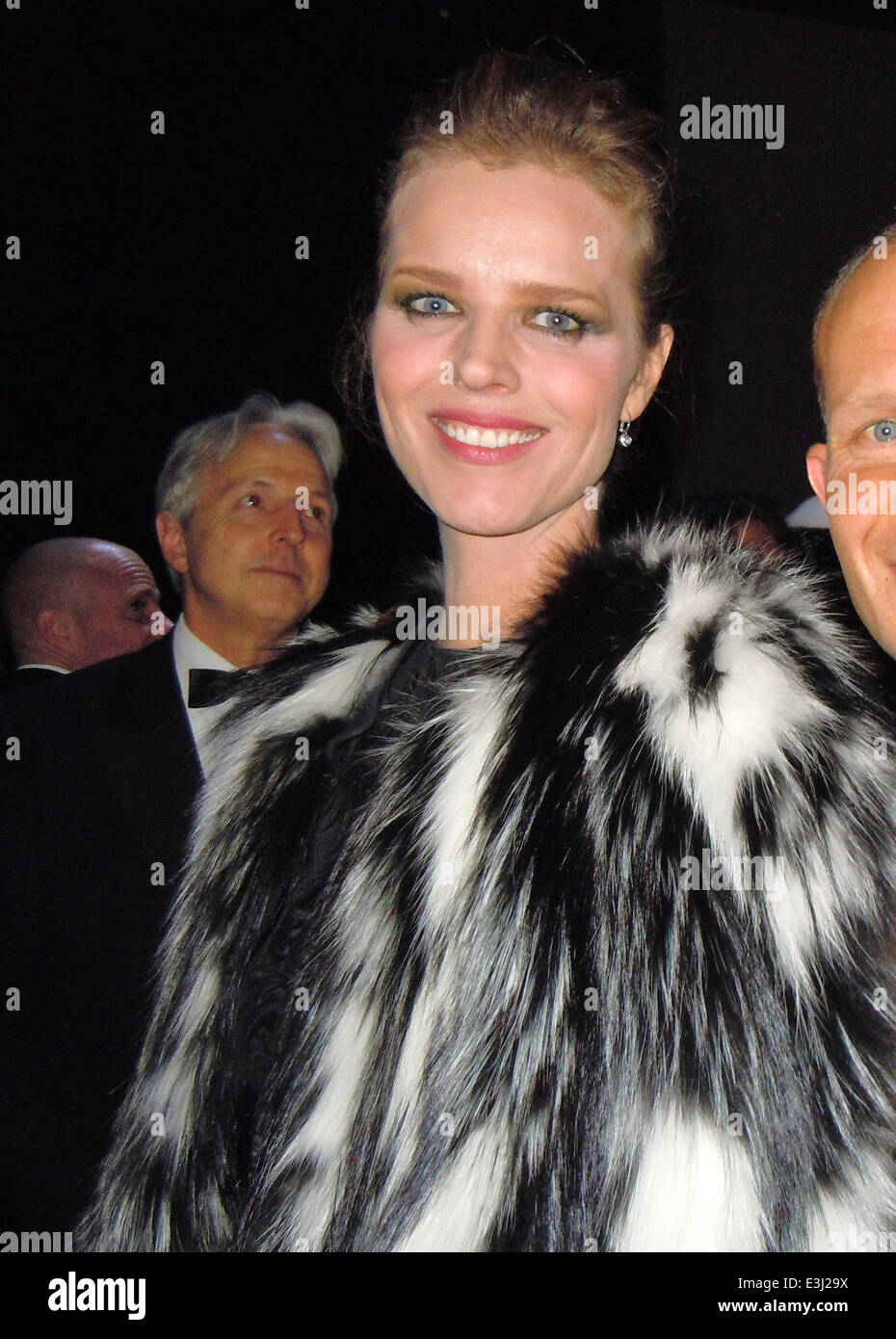 Pirelli kalender hires stock photography and images Alamy